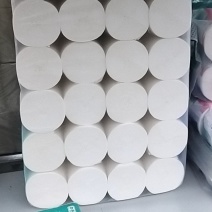 卷纸4000克批发5元一斤