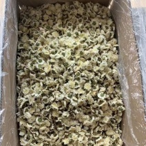 菊花，茶叶，批发