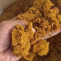 大豆卵磷脂粉，牛羊驴鸡鹅，都可以使用，可以代替玉米豆泊