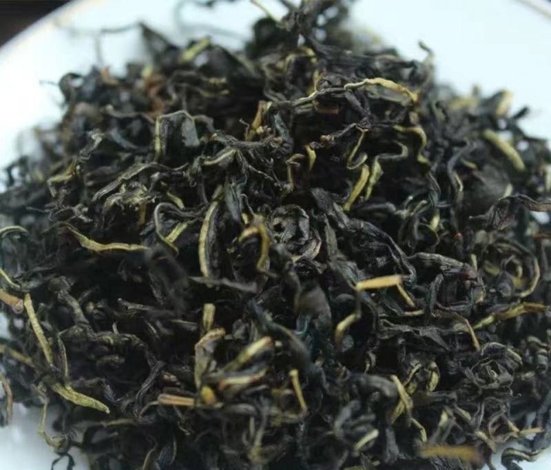 赶黄草茶赶黄草杆泡茶酒后饮用大量供应一件代发