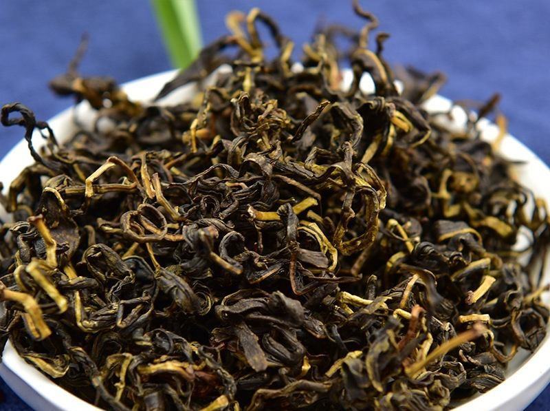 赶黄草茶赶黄草杆泡茶酒后饮用大量供应一件代发
