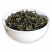 赶黄草茶赶黄草杆泡茶酒后饮用大量供应一件代发