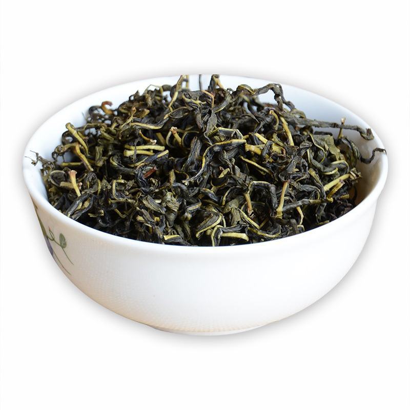 赶黄草茶赶黄草杆泡茶酒后饮用大量供应一件代发