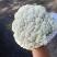 有机花菜大量上市，产地直发，新鲜采摘，欢迎各地客商联系