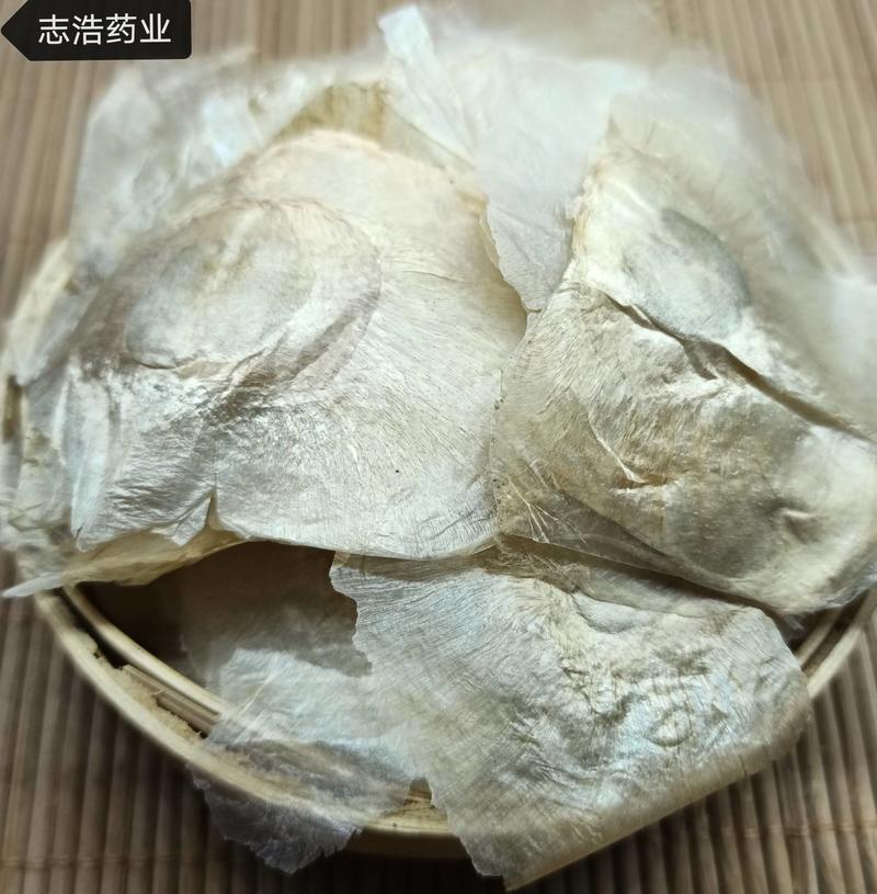 木蝴蝶各种养生花中药材批发欢迎选购