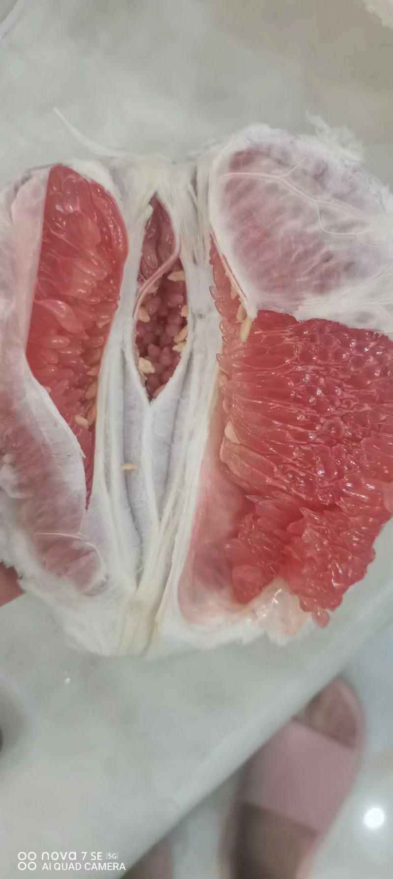 精品蜜柚.红心柚，品种多，电商市场果，大量供应欢迎联系
