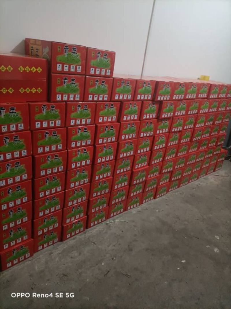 贡菜，响菜，餐饮火锅食材，规格可定制