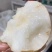山东秋月梨脆甜爽口大梨5斤带箱子秋月梨一件代发
