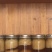 蜂蜜糖