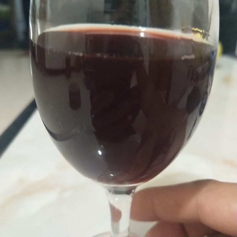 黑仔石榴，果好，耐运输，货量充足，可视频看货