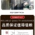 （包邮）高钙牛奶奶片内蒙古无蔗糖奶贝无添加无淀粉奶制品