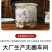 （包邮）高钙牛奶奶片内蒙古无蔗糖奶贝无添加无淀粉奶制品