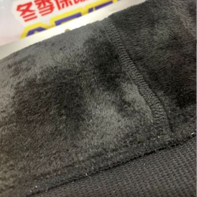 打底裤保暖裤俄罗斯肥又大热能裤男女加肥加大打底裤地摊赶集