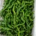 甘肃高原夏菜定西精品辣椒陇椒，航玉，大贯长度好，颜色正