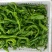 甘肃高原夏菜定西精品辣椒陇椒，航玉，大贯长度好，颜色正