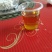 高含油油菜籽1级出油率高，油色金黄，香味浓郁。一手货源