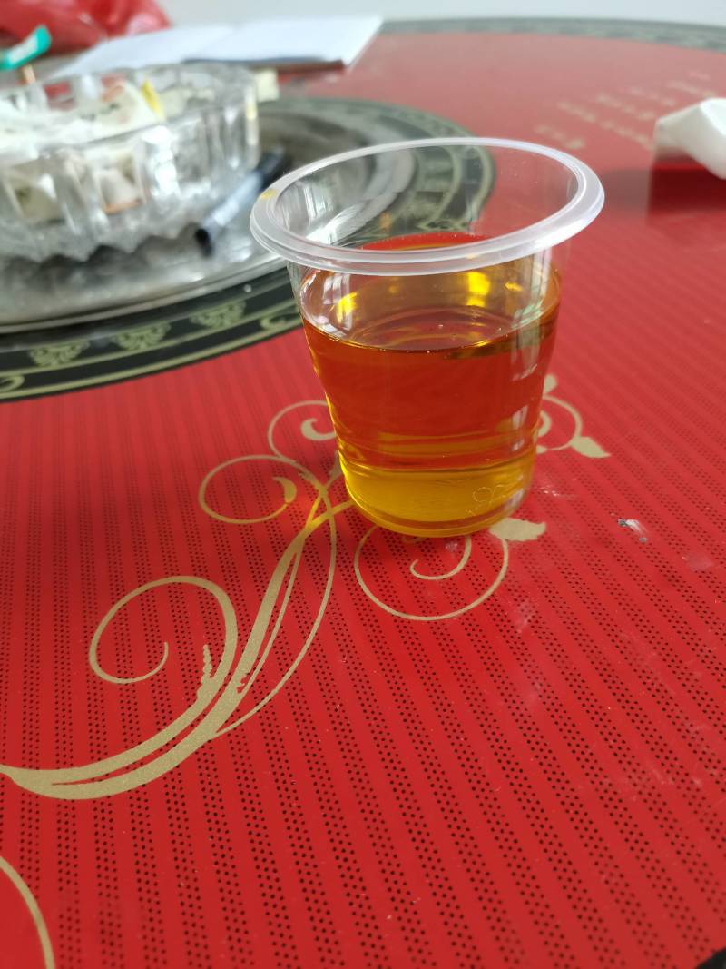 高含油油菜籽1级出油率高，油色金黄，香味浓郁。一手货源