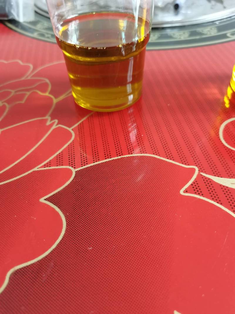 高含油油菜籽1级出油率高，油色金黄，香味浓郁。一手货源