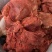 牛腱，牛肉，，，，，，，，，，，，，，，，