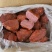 牛腱，牛肉，，，，，，，，，，，，，，，，