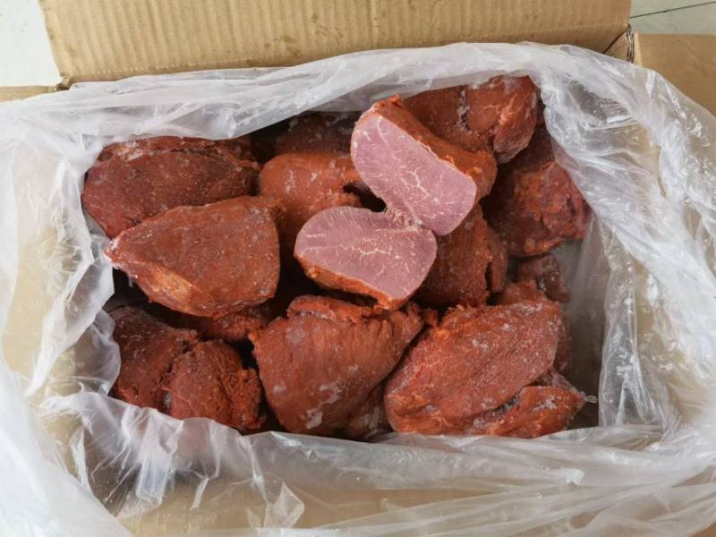 牛腱，牛肉，，，，，，，，，，，，，，，，