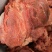牛腱，牛肉，，，，，，，，，，，，，，，，