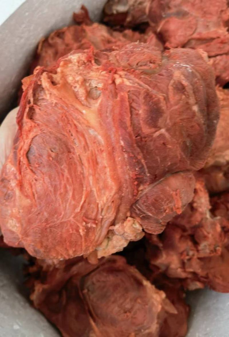 牛腱，牛肉，，，，，，，，，，，，，，，，