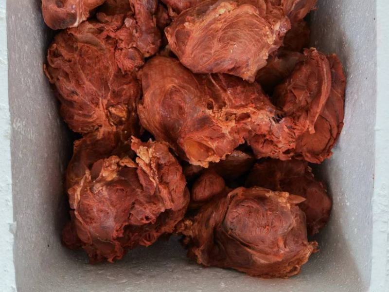 牛腱，牛肉，，，，，，，，，，，，，，，，