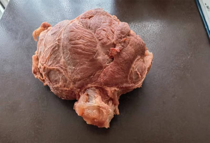 牛腱，牛肉，，，，，，，，，，，，，，，，