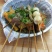 王牌大虾盐冻大虾1.5*6海洋大虾全规格大虾