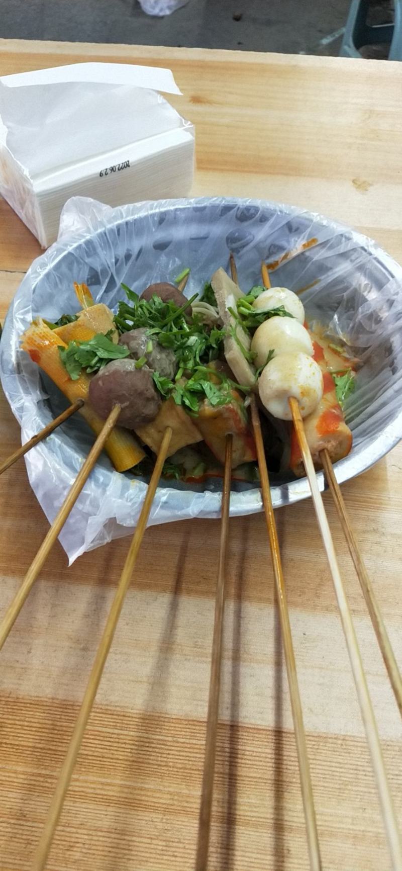 王牌大虾盐冻大虾1.5*6海洋大虾全规格大虾