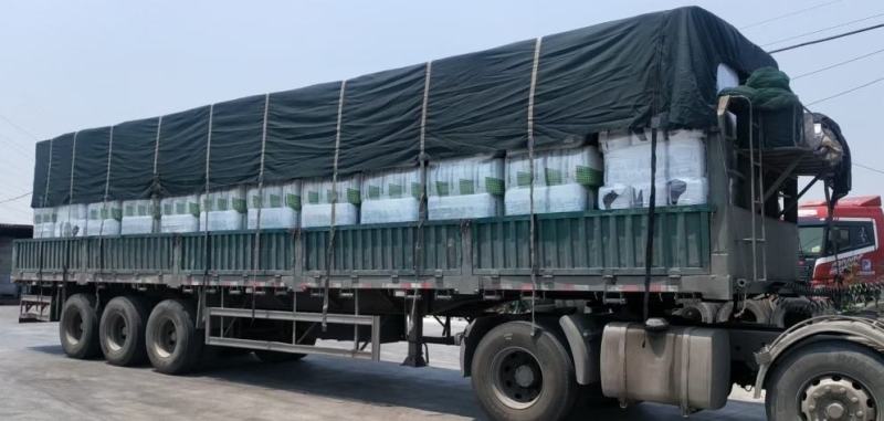 进口麦克斯凯育苗基质！瓜果蔬菜，苗木花卉营养土！300升