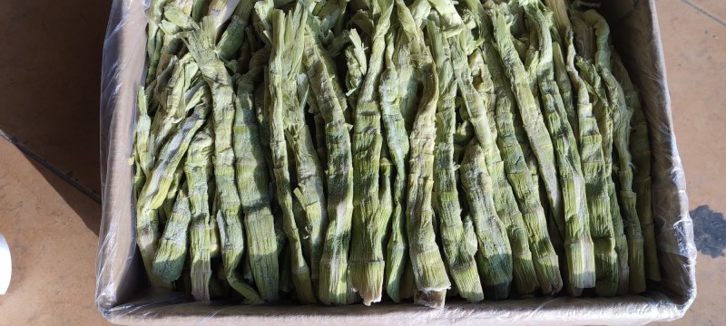 大量批发2O24年平菇干干货