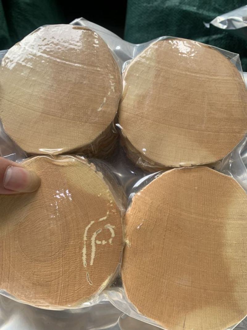 东革阿里