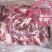 内蒙古草原羊整支羊剔肉，山东，河北羊剃肉纯干货，精修油