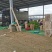 【产地】辣椒，尖椒，辽宁海城尖椒质保量，原产地欢迎咨询