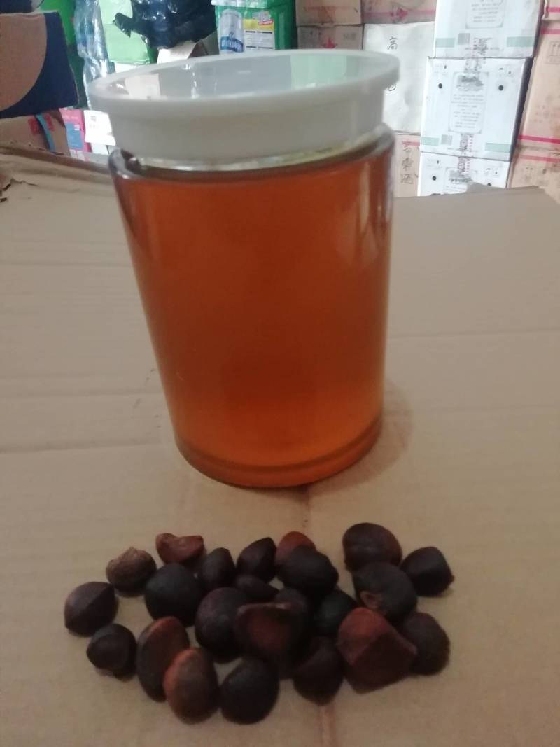 山茶油，茶籽油，另售花生粕，菜籽粕，山茶粕，，