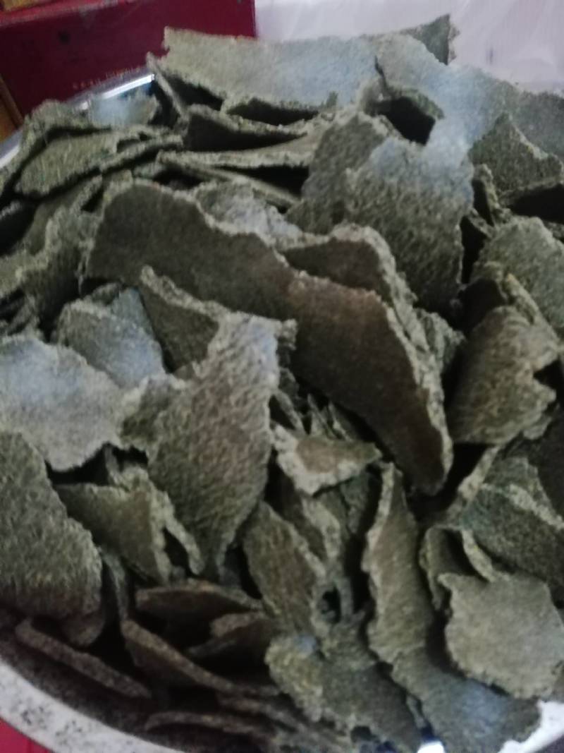 山茶油，茶籽油，另售花生粕，菜籽粕，山茶粕，，
