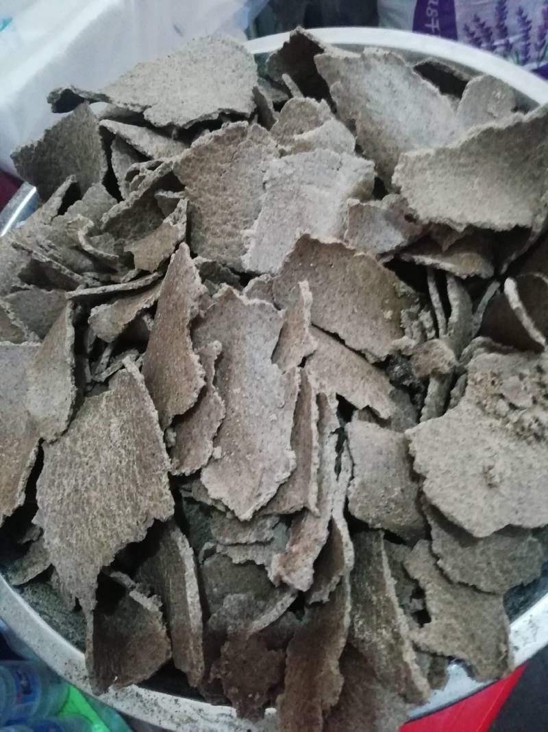 山茶油，茶籽油，另售花生粕，菜籽粕，山茶粕，，