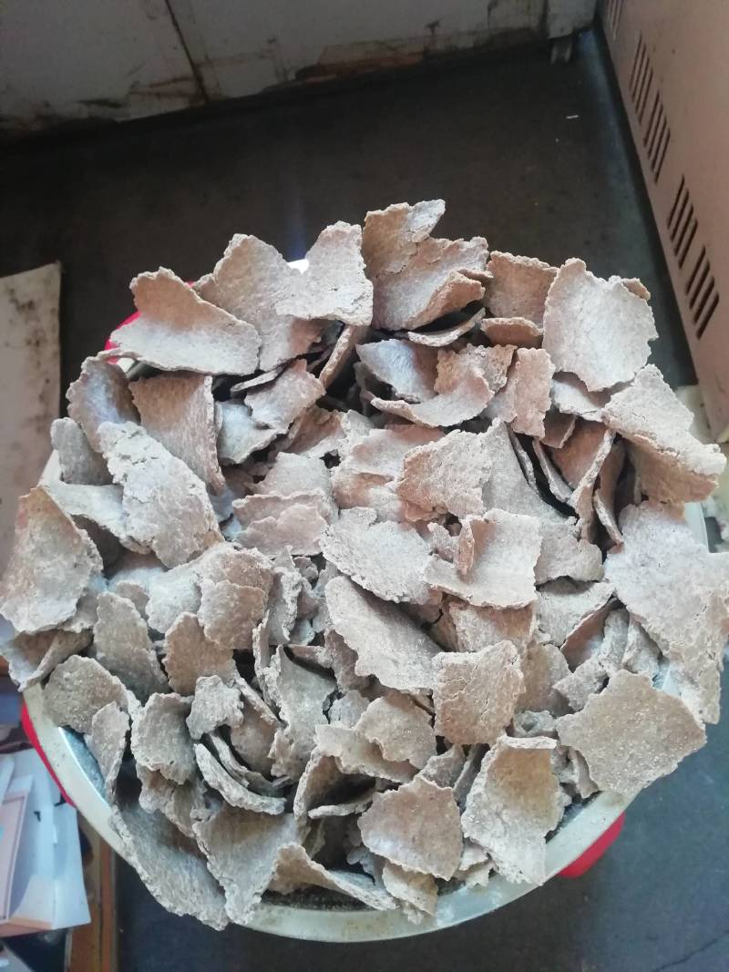 山茶油，茶籽油，另售花生粕，菜籽粕，山茶粕，，