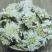 菊花七月菊各种养生花茶中药材批发诚信经营