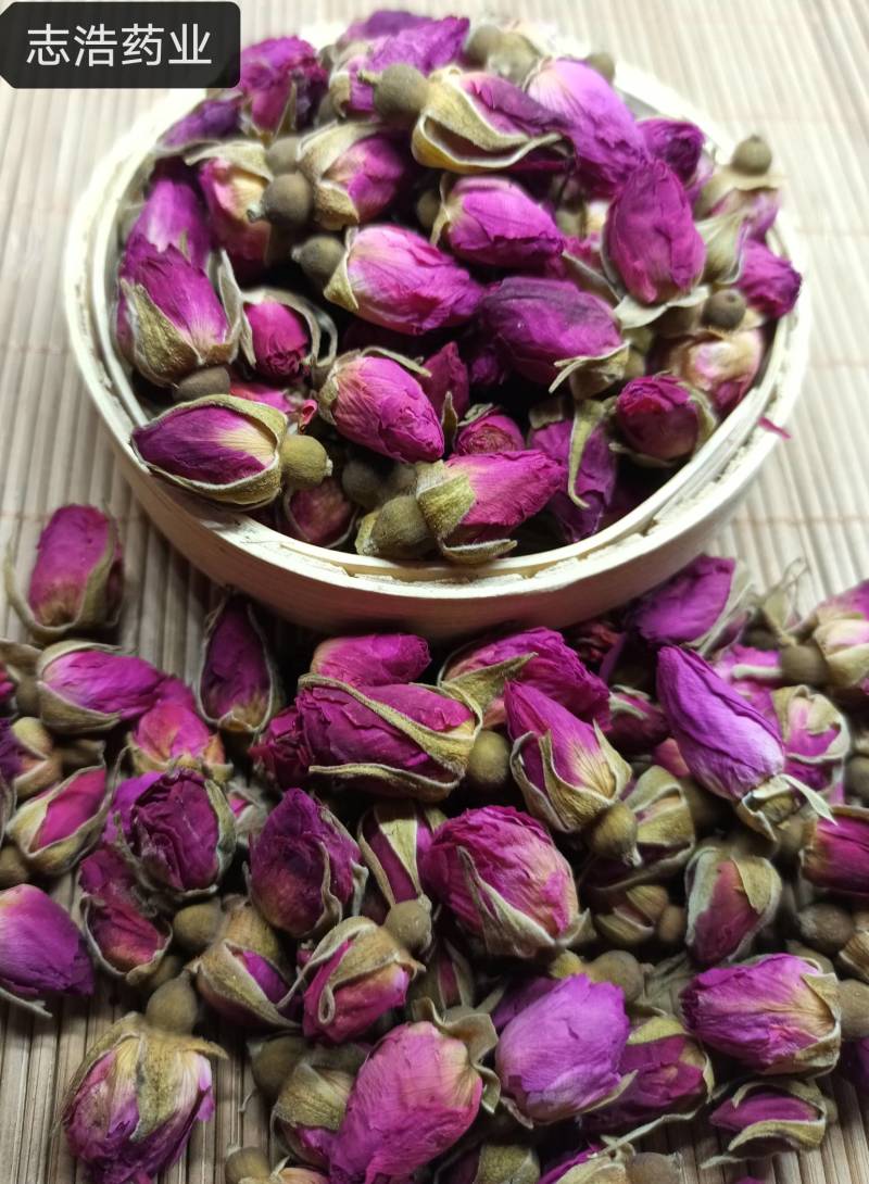 菊花七月菊各种养生花茶中药材批发诚信经营