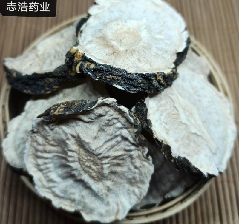 菊花七月菊各种养生花茶中药材批发诚信经营