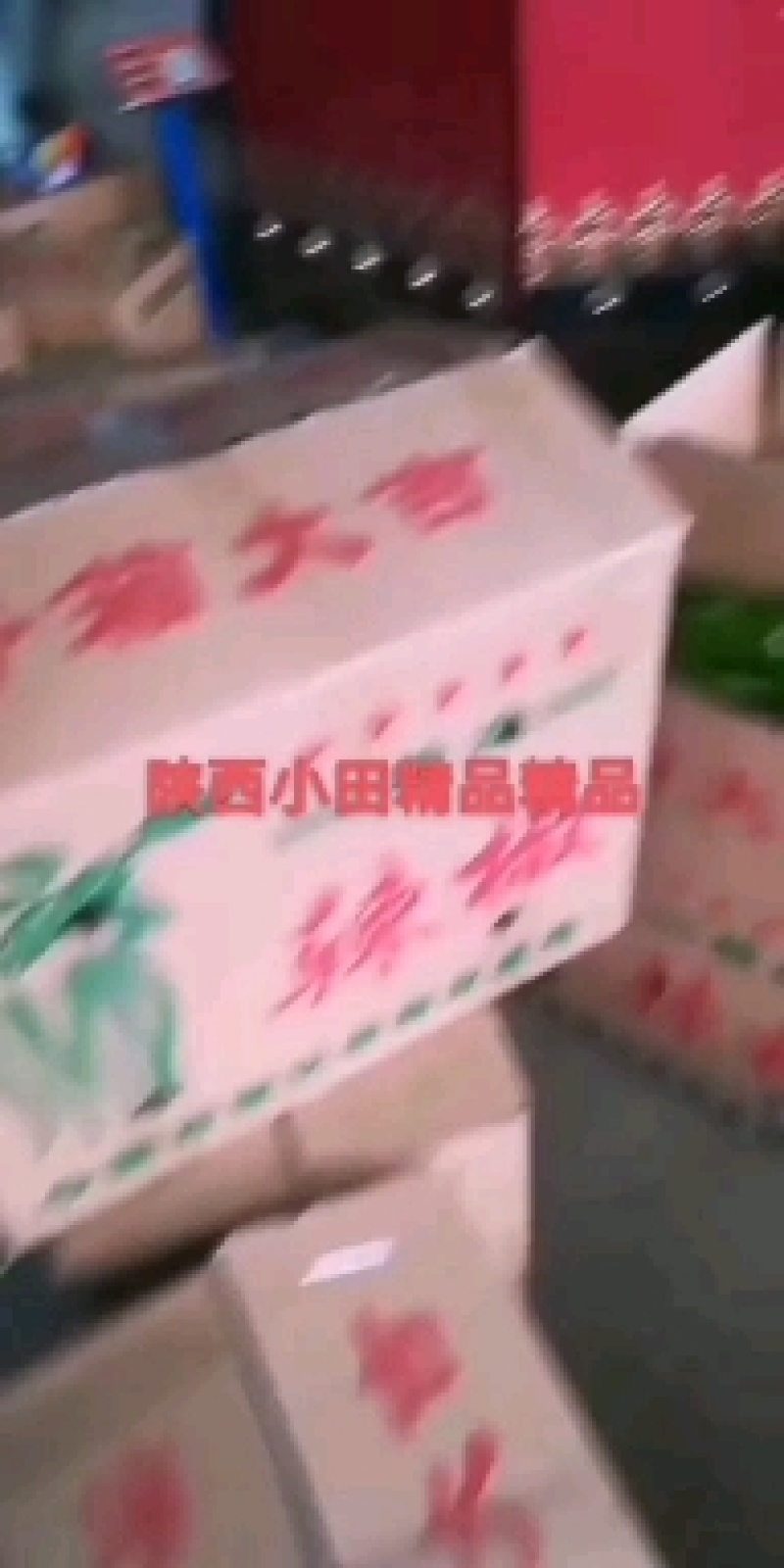 各种辣椒葫芦茄子菜花，西兰花包菜大量有货