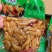冷吃鸡尖鸡尖香辣鸡翅尖熟食跑江湖一手货源