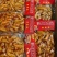 冷吃鸡尖鸡尖香辣鸡翅尖熟食跑江湖一手货源