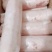 【羊尾油】当地绵羊的尾油！卷板都有！新鲜速冻箱装！