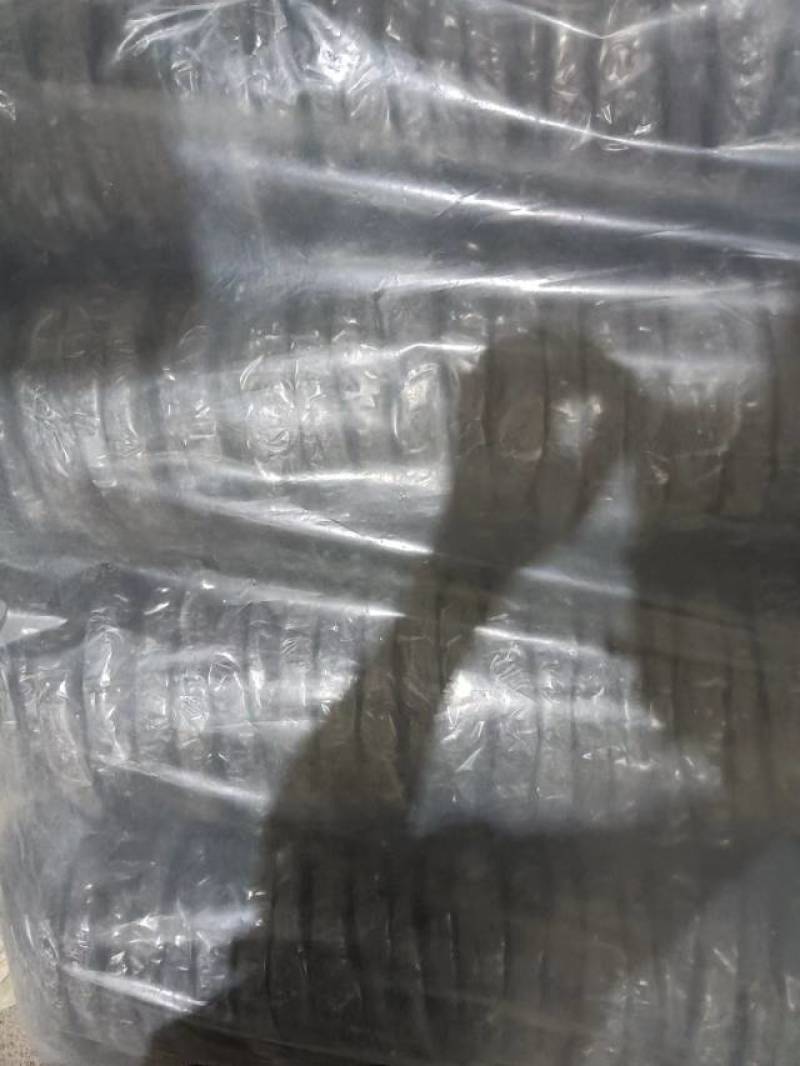 紫菜福建精品无料包40克圆饼紫菜大量上市全国发货