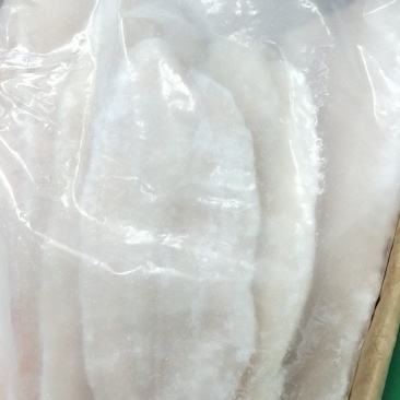 巴沙鱼柳巴沙鱼片1*420斤巴沙鱼