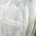 巴沙鱼柳巴沙鱼片1*420斤巴沙鱼